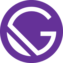 Gatsby의 썸네일