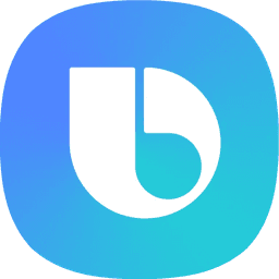 Bixby의 썸네일