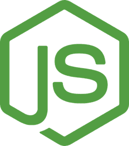Node.js는 어떻게 동작할까 썸네일 이미지